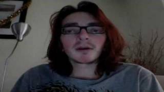introduction to the icheckmovie challenge