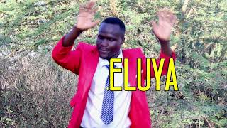 HALLELUYA OFFICIAL HD VIDEO  by PAPA MACHESO #kenya #art #citizen