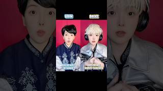 #pov : tangkap penyanyi gak tarawih