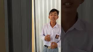 puisi tentang kasih sayang mu