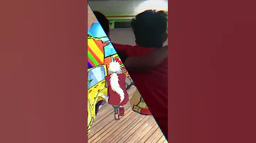 Subcribe Tau RAYYANLZ Stecustecu 