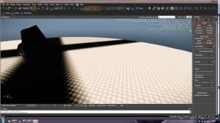 CryEngine C++ Tutorial 1 - Creating Flownodes and Plugins