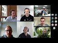 Online Seminar, Februar 2025, Konklusion