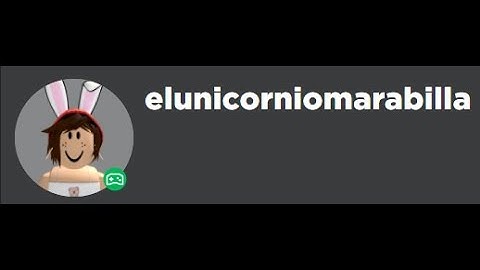 Another Hacker caught in 4K (FE2)