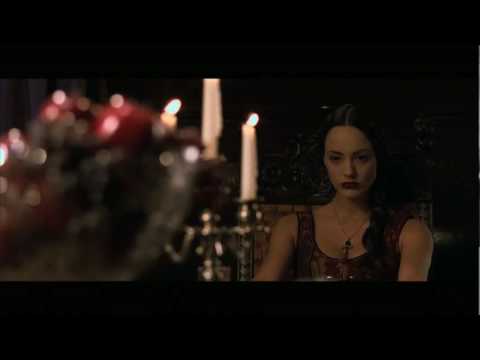 Ligeia (2009) _DVDRip_ XviD-MoH – Movie Centre.flv