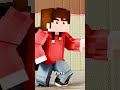 COME DIVENTARE il PIÙ FORTE su MINECRAFT!