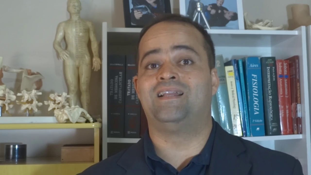 Video Anafiq camera iphone 8 plus apk