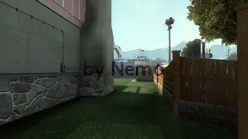 Lost Me (read desc!)