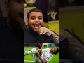 BRASIL cheio DE LESÕES pra COPA! 😲 #MILITÃO #COPA