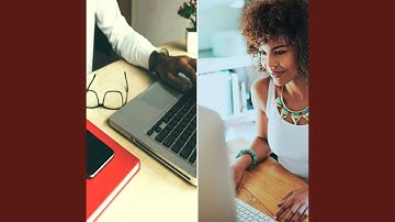 Sumptuous Moods for Casual Office Time