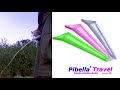 Pibella travel  uriniersystem fr frauen  im stehen oder sitzen