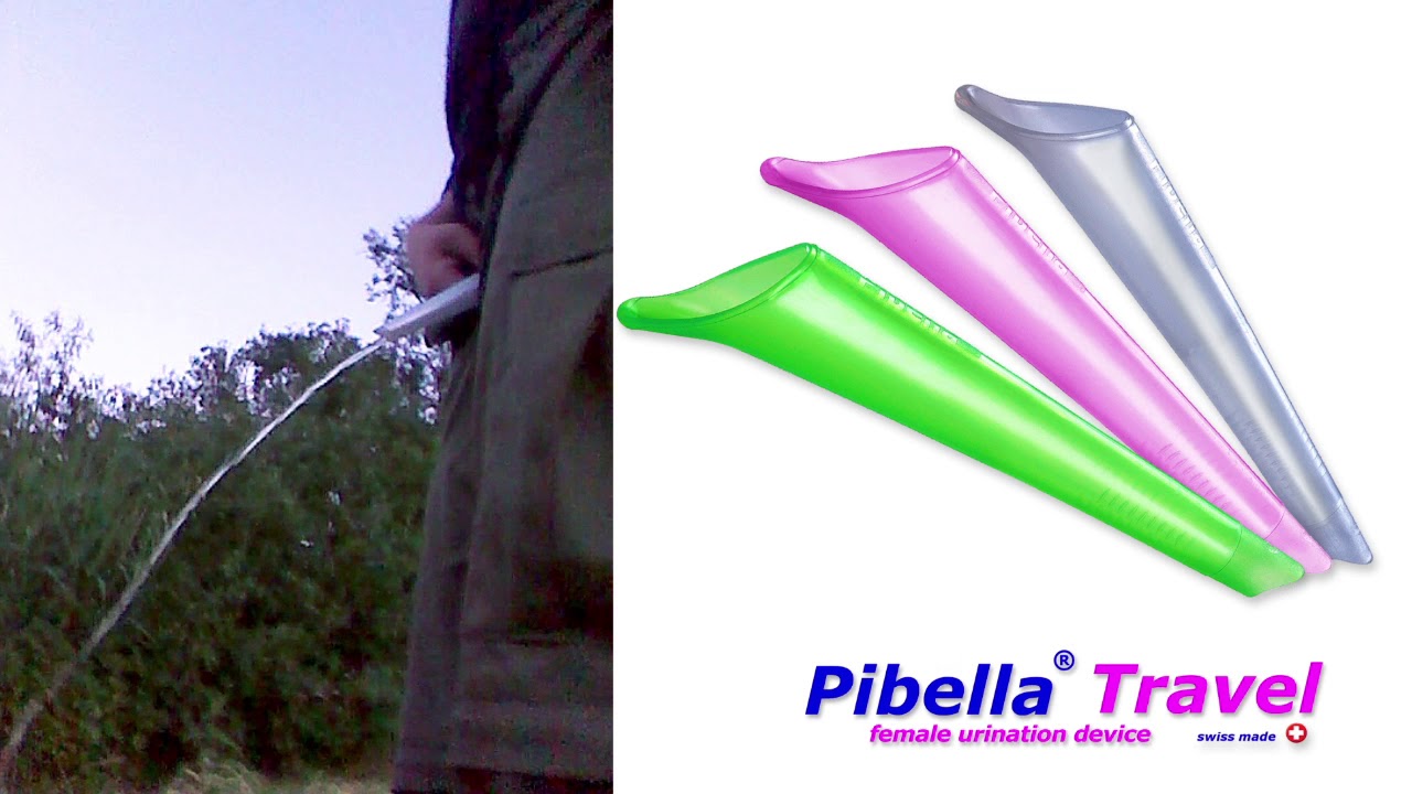 pibella travel erfahrungen