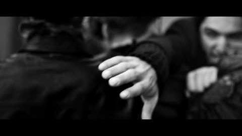 Peter Pan Complex - Scissors [teaser]