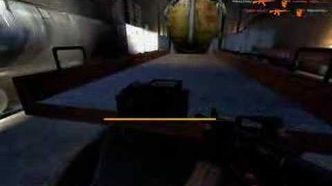 Koldking Epic Ninja Defuse
