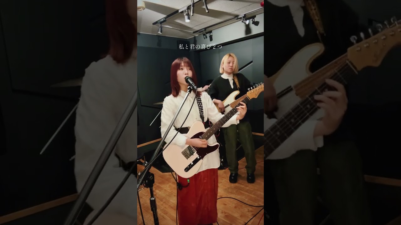 hockrockbオフィシャルサイト