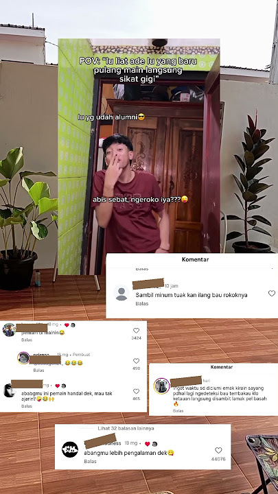NGEROKOK!  #videoshort #rokok #meme #lucu #viralshorts