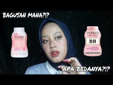 REVIEW PONDS WHITE BEAUTY PERFECTING CREAM - NORMAL SKIN #wulanhusna. 