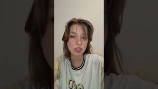 Felt Cute Attention Foryoupage Fypviral Fakebodyy Cuteface...