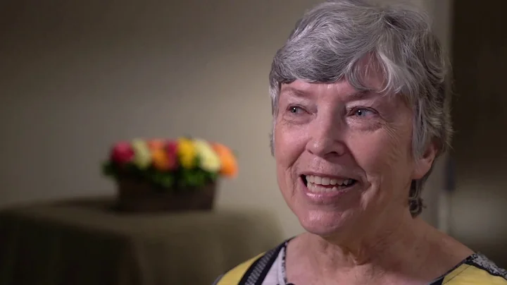 Florida Eye - Cataract Surgery Testimonials