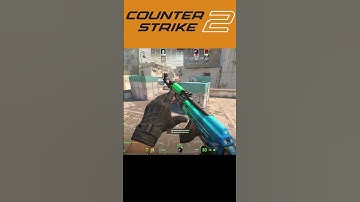 Cs 2 Dust 2 1v4 clutch...#csgo #cs2 #cs2clips #cs2gameplay #cs2memes  #gaming #counterstrike