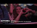 MaRLo | Altitude Radio - Episode #066