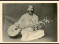 Inayat Khan "Invocation"