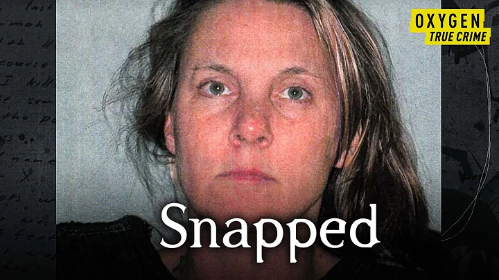 Traci Wolfe Tells Her Side of Her Husbands Murder ...