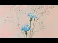 تحميل أغنية 友達なんていらない 死ね Mp3 Mp4