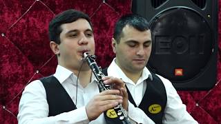 Vardges Hakobyan, Sheram, Armencho Band 2019, +374 77 22 97 71