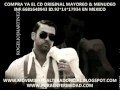 El RM - Y QUE