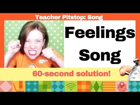 VIPKID Teacher Pit Stop - 