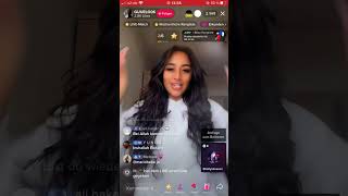 Daniel Perser Thema Mit Shelly Und Guelo