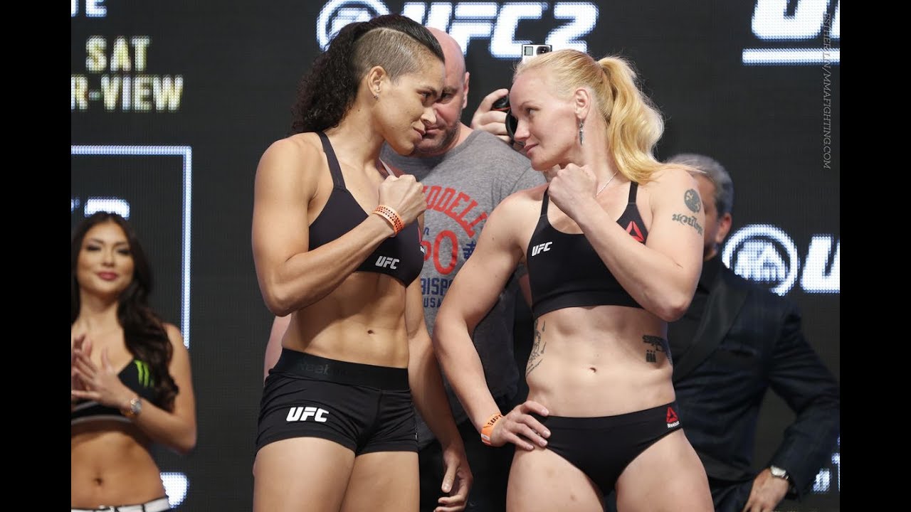 Road to UFC Gold I Valentina Shevchenko(Валентина Шевченко) Episode I UFC 215 valentina shevchenko instagram