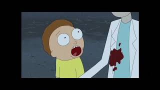 hI wave (feat. jhonny flames) Gordon Ramsay