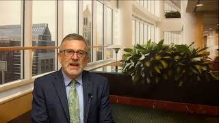Intro to Forward Thinking on Clinical Trials in Clinical Practice