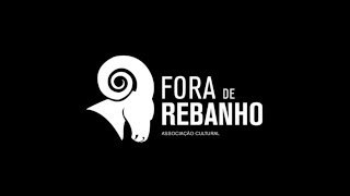 Download VÜRMO@ FORA DE REBANHO Mp3 and Video VÜRMO@ FORA DE REBANHO