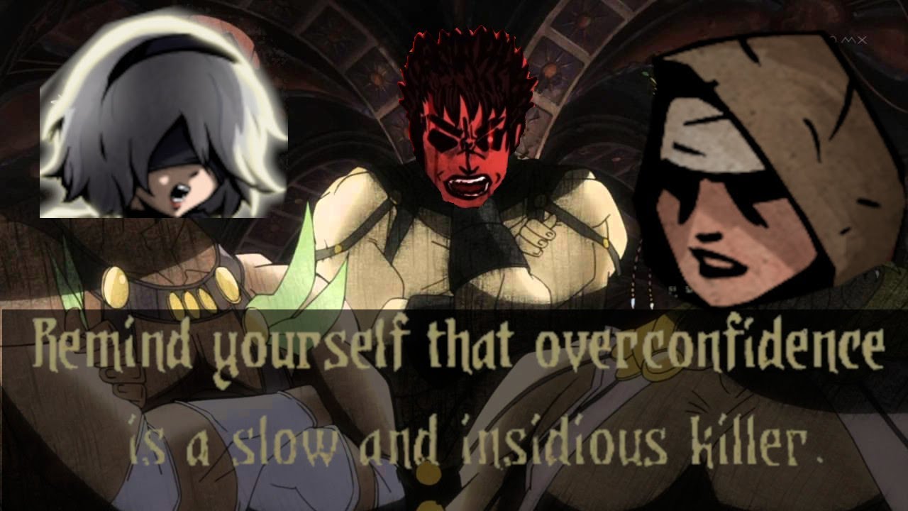 darkest dungeon sunward isles curios darkest dungeon sunward isles curios