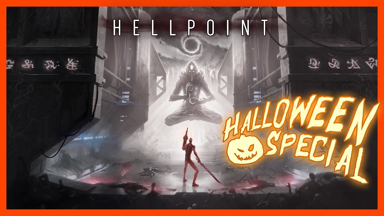 Свет на мероприятии. This is a event. 173 эвент бандори. Event 0 на андроид. Вау это твоя комната выглядит круто.