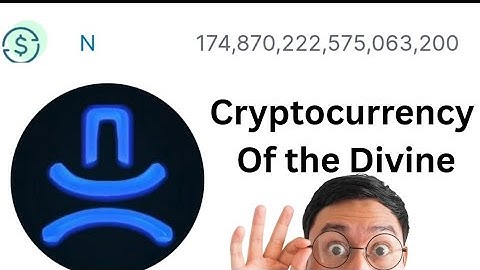 The quantum financial system #proton #metallicus #anchor #crypto #iqd #ecoin