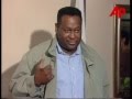 Capture de la vidéo Luther Vandross In South Africa (1998)