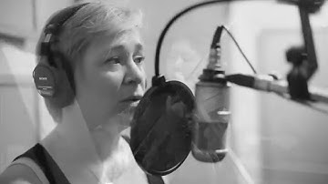 Colin Huggins | Reciprocity Project | Version 2