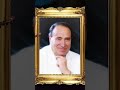 اديب الدايخ ربي اني مثقل بذنوبي اديب الدايخ ربي اني مثقل بذنوبي