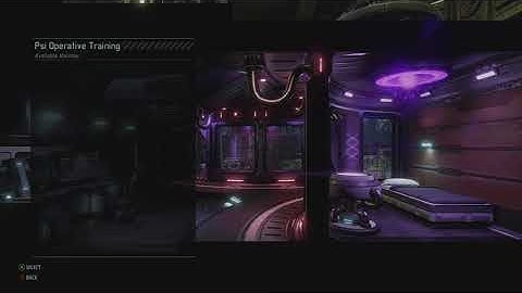 XCOM 2 Rookie Playthrough 097 SPARKs And Alien Rulers