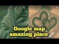 Top 5 amazing place in google map | Google map amazing place  | google maps secrets place