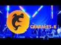 Charales-k - Ska Cm / En Vivo Carnaval Chapala 2014