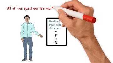 What is on the Upper Level ISEE?