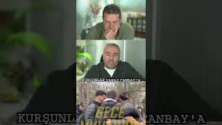 Çakarlı araçlı cinayet!#shortvideo #keşfetbeniöneçıkar #keşfetteyiz