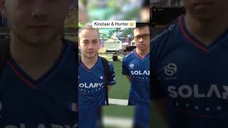 Le Dernier Survivant