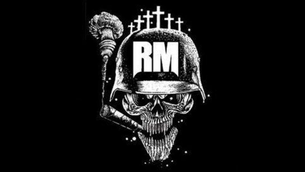 Just One Fix - KMFDM - YouTube