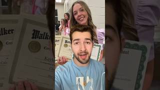 Student loses EVERYTHING after principal sees this video of her! (Kaylee Timonet)